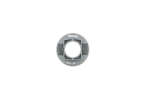 Butée d'embrayage (Butée de débrayage) AISIN ref. BT-030